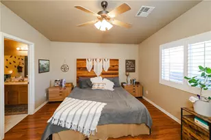 3615 N Verdugo Rd, Kingman, AZ 86409 - Photo 21