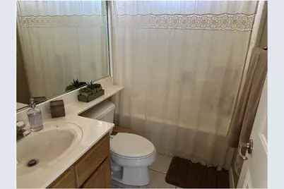 3615 N Verdugo Road, Kingman, AZ 86409 - Photo 13