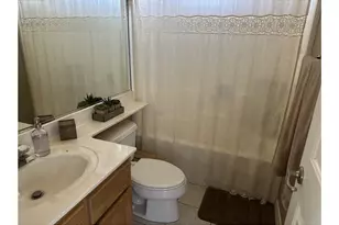 3615 N Verdugo Rd, Kingman, AZ 86409 - Photo 13