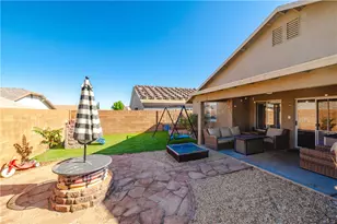 3615 N Verdugo Rd, Kingman, AZ 86409 - Photo 39