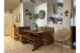 3615 N Verdugo Rd, Kingman, AZ 86409 - Photo 5