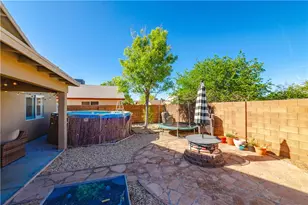 3615 N Verdugo Rd, Kingman, AZ 86409 - Photo 35