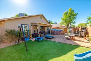 3615 N Verdugo Rd, Kingman, AZ 86409 - Photo 37