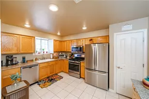 3615 N Verdugo Rd, Kingman, AZ 86409 - Photo 11