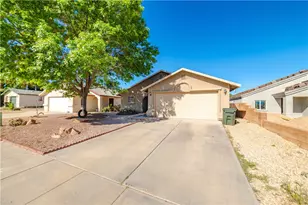 3615 N Verdugo Rd, Kingman, AZ 86409 - Photo 43