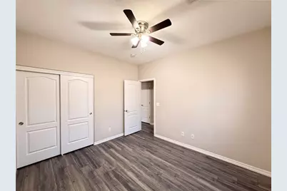 1373 Verde Drive, Bullhead City, AZ 86442 - Photo 13