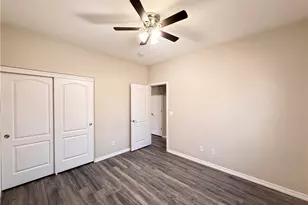1373 Verde Dr, Bullhead City, AZ 86442 - Photo 13