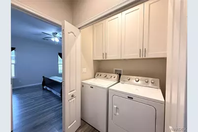 1373 Verde Drive, Bullhead City, AZ 86442 - Photo 15