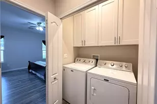 1373 Verde Dr, Bullhead City, AZ 86442 - Photo 15