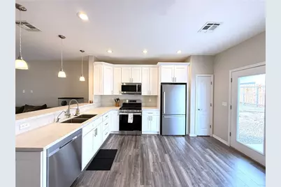 1373 Verde Drive, Bullhead City, AZ 86442 - Photo 7