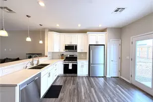 1373 Verde Dr, Bullhead City, AZ 86442 - Photo 7