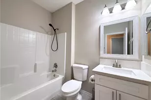 1373 Verde Dr, Bullhead City, AZ 86442 - Photo 9