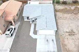 1373 Verde Dr, Bullhead City, AZ 86442 - Photo 27