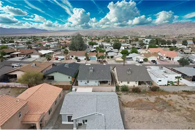 1373 Verde Drive, Bullhead City, AZ 86442 - Photo 23