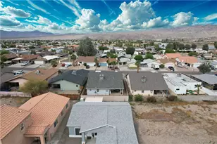 1373 Verde Dr, Bullhead City, AZ 86442 - Photo 23