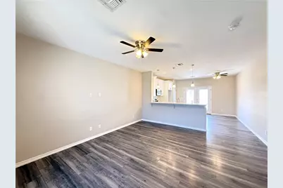 1373 Verde Drive, Bullhead City, AZ 86442 - Photo 3