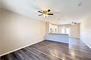 1373 Verde Dr, Bullhead City, AZ 86442 - Photo 3
