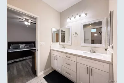 1373 Verde Drive, Bullhead City, AZ 86442 - Photo 19