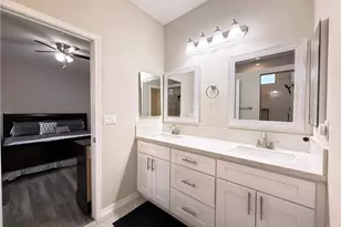 1373 Verde Dr, Bullhead City, AZ 86442 - Photo 19