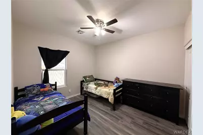 1373 Verde Drive, Bullhead City, AZ 86442 - Photo 13