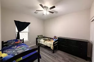 1373 Verde Dr, Bullhead City, AZ 86442 - Photo 13