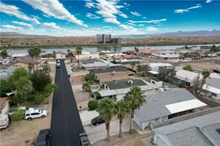 1373 Verde Dr, Bullhead City, AZ 86442 - Photo 25