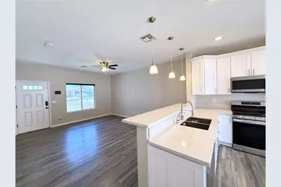 1373 Verde Drive, Bullhead City, AZ 86442 - Photo 5