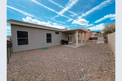 1373 Verde Drive, Bullhead City, AZ 86442 - Photo 27