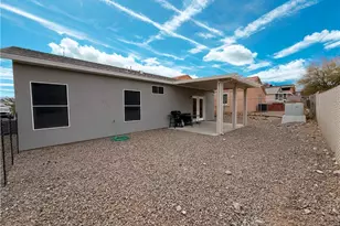 1373 Verde Dr, Bullhead City, AZ 86442 - Photo 27