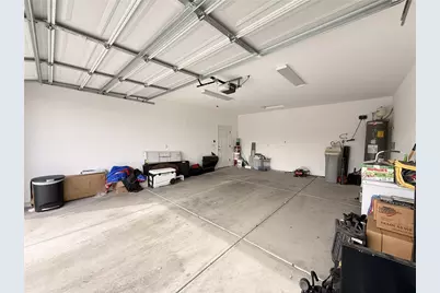 1373 Verde Drive, Bullhead City, AZ 86442 - Photo 21