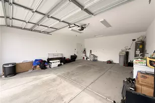 1373 Verde Dr, Bullhead City, AZ 86442 - Photo 21