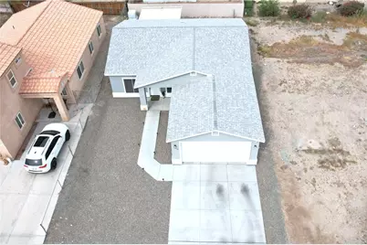 1373 Verde Drive, Bullhead City, AZ 86442 - Photo 29