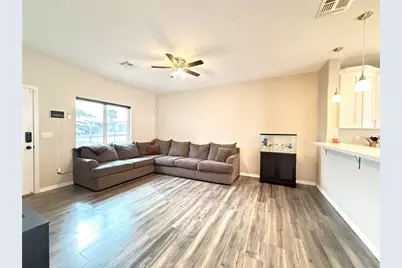 1373 Verde Drive, Bullhead City, AZ 86442 - Photo 5