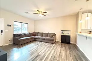 1373 Verde Dr, Bullhead City, AZ 86442 - Photo 5