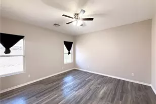 1373 Verde Dr, Bullhead City, AZ 86442 - Photo 15