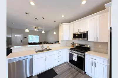 1373 Verde Drive, Bullhead City, AZ 86442 - Photo 9