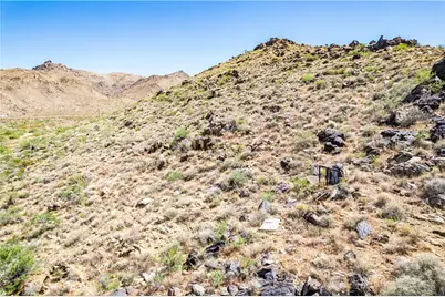 Lot006B N Bryce Road, Golden Valley, AZ 86413 - Photo 7