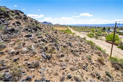 Lot006B N Bryce Road, Golden Valley, AZ 86413 - Photo 5