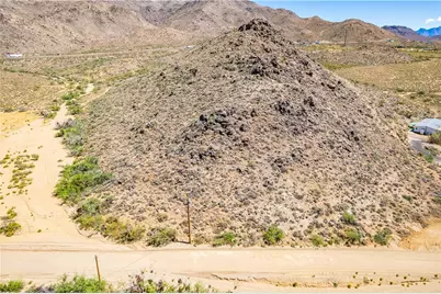 Lot006B N Bryce Road, Golden Valley, AZ 86413 - Photo 15