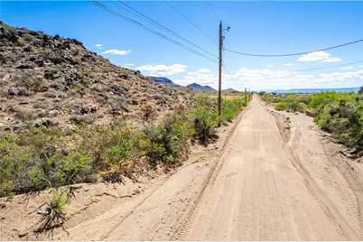 Lot006B N Bryce Road, Golden Valley, AZ 86413 - Photo 11