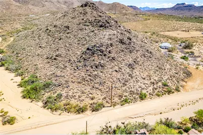 306-02-006B N Bryce Road, Golden Valley, AZ 86413 - Photo 17