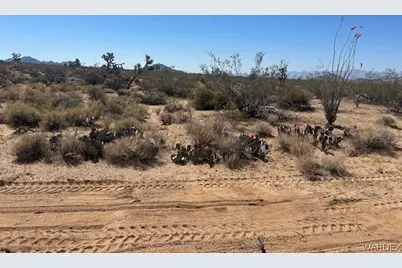 259 Apache, Yucca, AZ 86438 - Photo 5