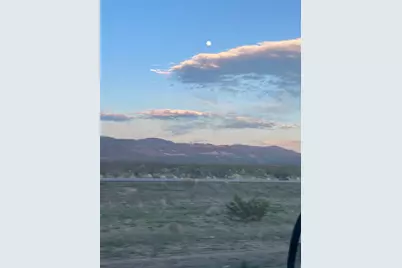 259 Apache, Yucca, AZ 86438 - Photo 21