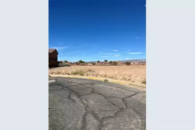 9 Fair Winds Circle, Mohave Valley, AZ 86440 - Photo 5