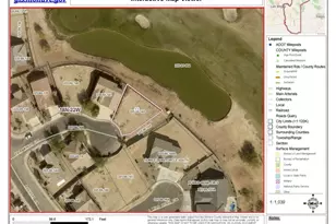 9 Fair Winds Cir, Mohave Valley, AZ 86440 - Photo 1