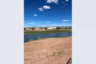 9 Fair Winds Circle, Mohave Valley, AZ 86440 - Photo 9