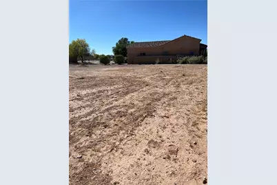 9 Fair Winds Circle, Mohave Valley, AZ 86440 - Photo 3