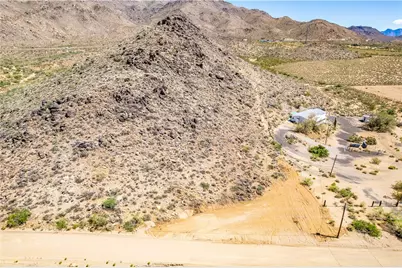 Lot006A N Bryce Road, Golden Valley, AZ 86413 - Photo 17