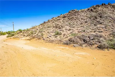 Lot006A N Bryce Road, Golden Valley, AZ 86413 - Photo 7