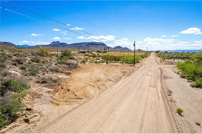 306-02-006A N Bryce Road, Golden Valley, AZ 86413 - Photo 15